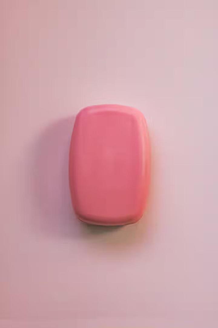 Shh! Oxford St Dream-Come-True Fam Design Hot Spot London Eksteriør billede