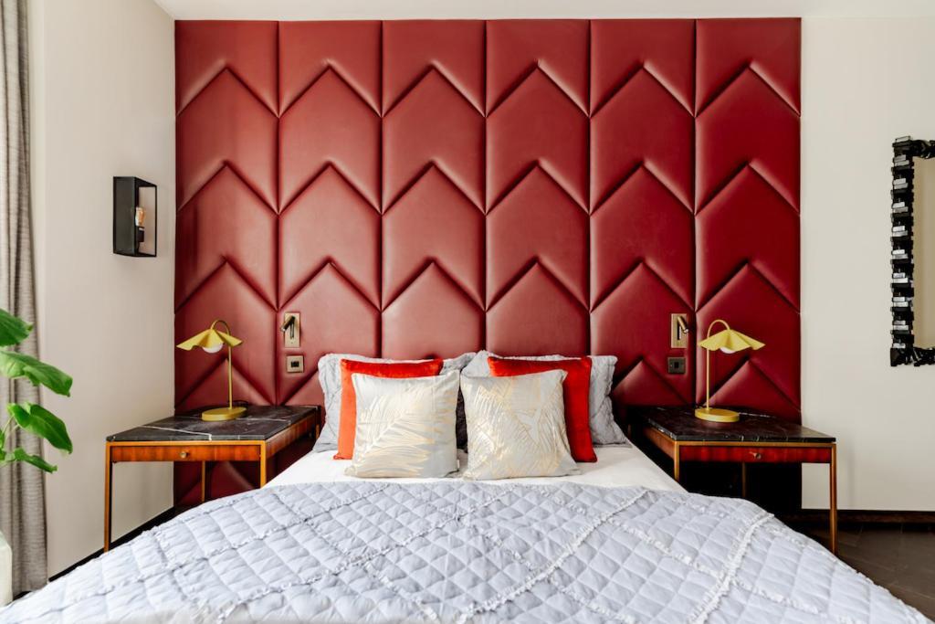 Shh! Oxford St Dream-Come-True Fam Design Hot Spot London Eksteriør billede
