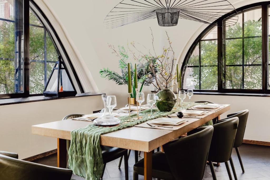Shh! Oxford St Dream-Come-True Fam Design Hot Spot London Eksteriør billede