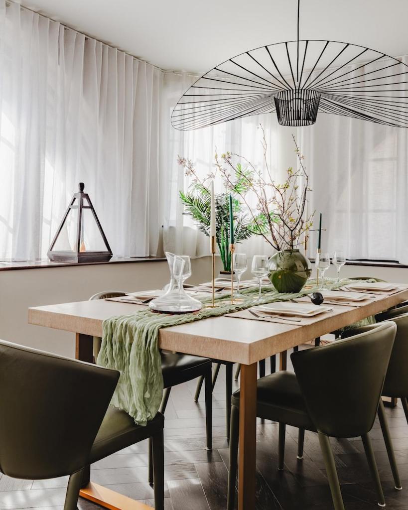 Shh! Oxford St Dream-Come-True Fam Design Hot Spot London Eksteriør billede
