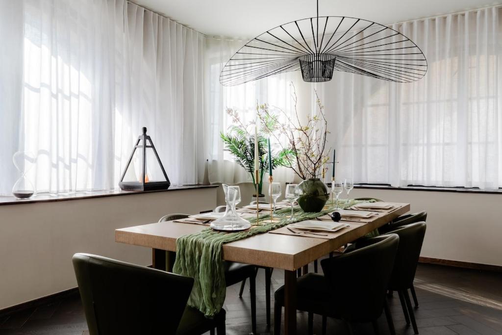 Shh! Oxford St Dream-Come-True Fam Design Hot Spot London Eksteriør billede