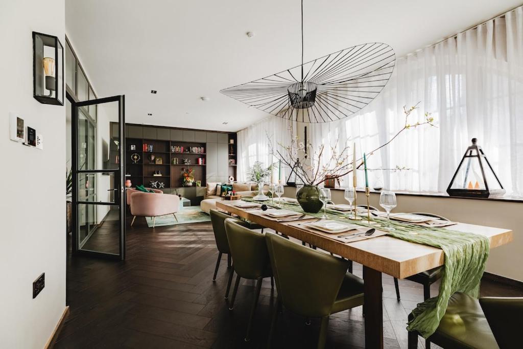 Shh! Oxford St Dream-Come-True Fam Design Hot Spot London Eksteriør billede