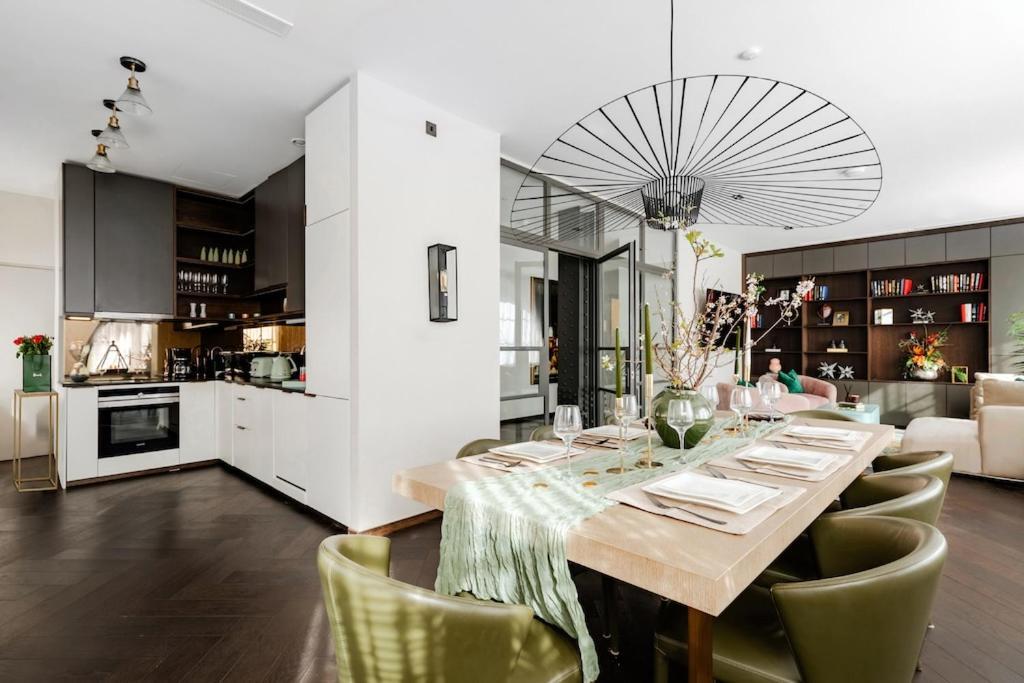 Shh! Oxford St Dream-Come-True Fam Design Hot Spot London Eksteriør billede